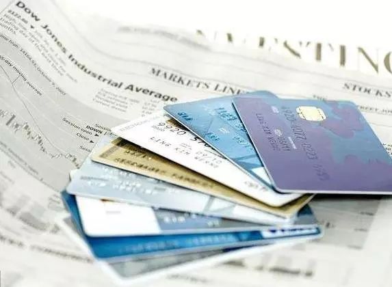 广发信用卡消费利息是多少？
